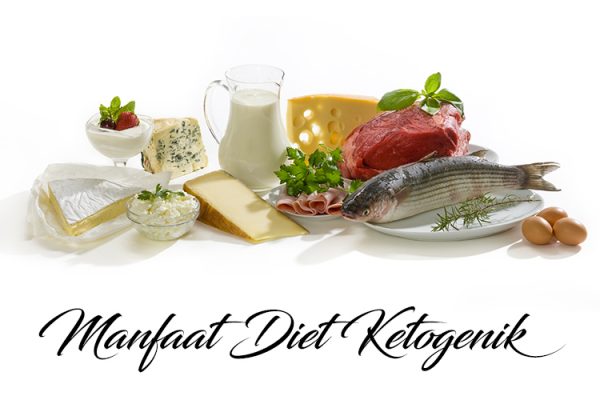lifestyle-people.com - Manfaat Diet Ketogenik