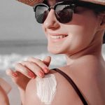 Cara Memilih Sunscreen yang Tepat