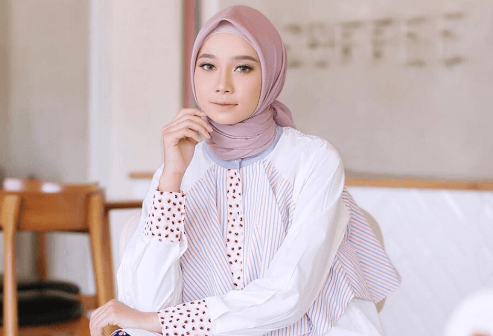 Warna Putih Cocok dengan Warna Apa? Panduan Lengkap untuk – Lifestyle