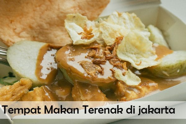 lifestyle-people.com - tempat makan terenak di Jakarta