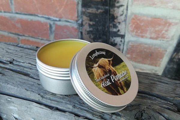 lifestyle-people.com - pomade rambut