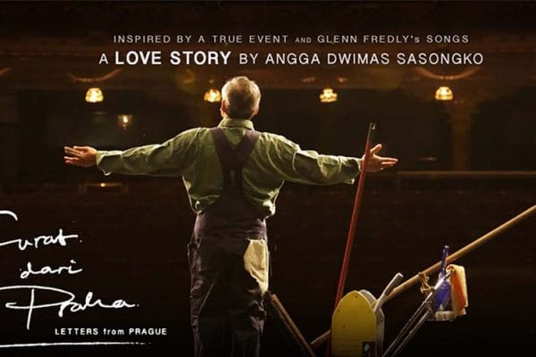 lifestyle-people.com - surat dari praha