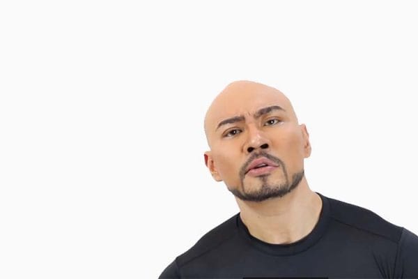 lifestyle-people.com - diet ocd