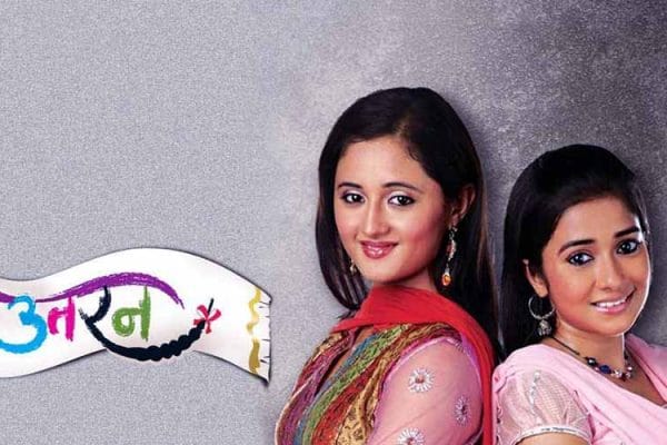 lifestyle-people.com - uttaran