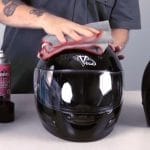 Bisnis Cuci Helm