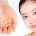 Panduan Lengkap Cara Pakai Toner untuk Kulit Sehat