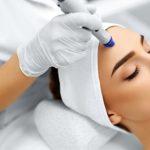 Meso Acne: Solusi Inovatif untuk Kulit Berjerawat