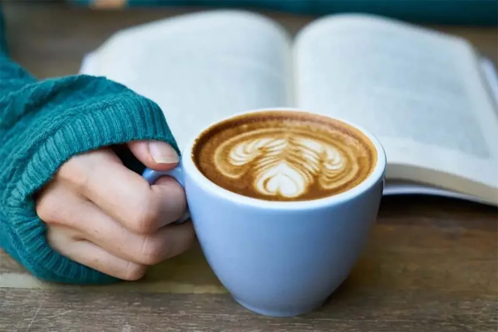 Ini 4 Keuntungan Nge-Date dengan Diri Sendiri, Tertarik Coba?