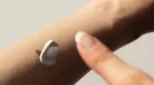 Reapply Sunscreen: Kunci Kulit Sehat dan Terhindar dari Kanker Kulit!