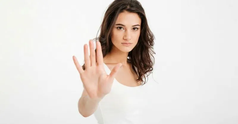 Tips Memilih Cream Malam yang Tepat untuk Kulit Sensitif