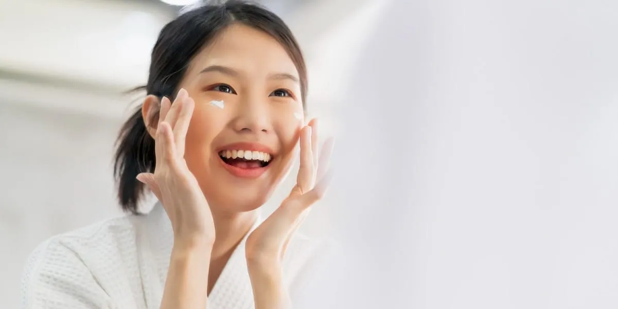 Cara Memakai Skincare Agar Cepat Putih: Panduan Lengkap untuk Kulit Cerah