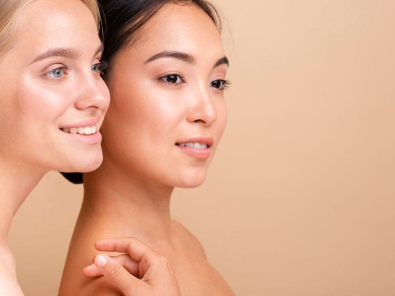 Memahami Perbedaan Lightening dan Brightening