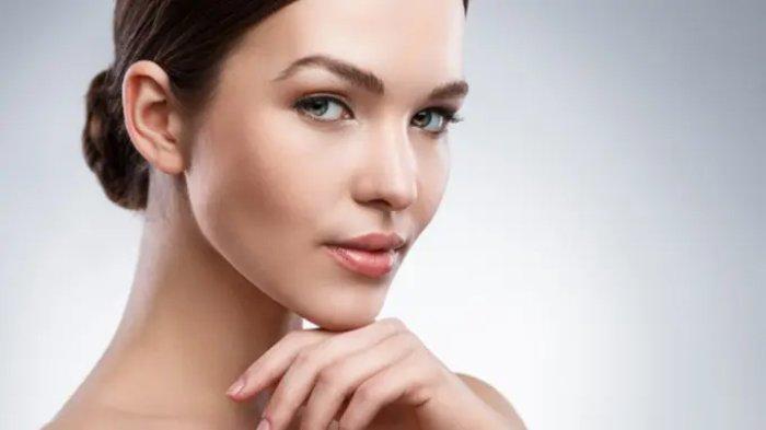 Treatment untuk Meniruskan Pipi