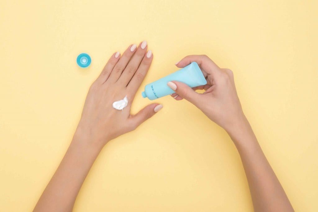 Arti Whitening: Memahami Konsep dan Fakta di Balik Tren Perawatan Kulit