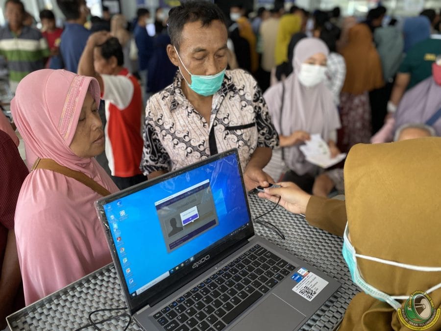 Memahami Surat Eligibilitas Peserta BPJS