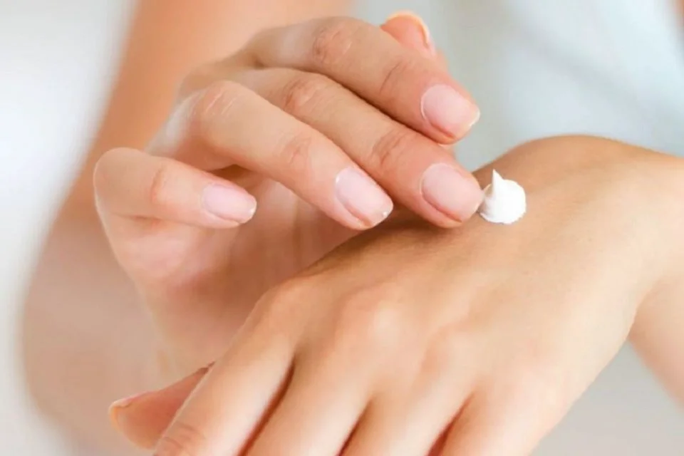 Rekomendasi Body Lotion Terbaik