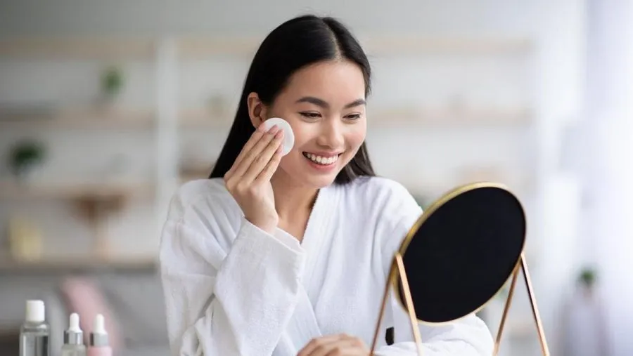 Berapa Lama Pemakaian Skincare Terlihat Hasilnya? Temukan Jawabannya di Sini!