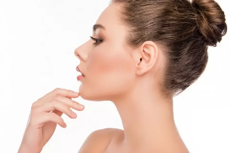 Cara Mengecilkan Hidung Secara Alami dan Efektif