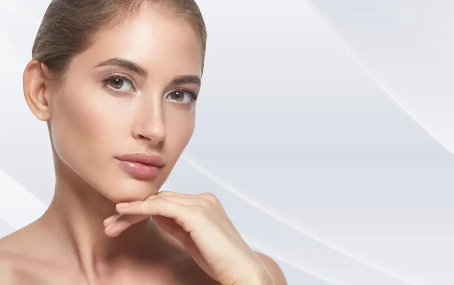 Morpheus 8 Treatment: Solusi Modern untuk Kulit Lebih Kencang dan Sehat