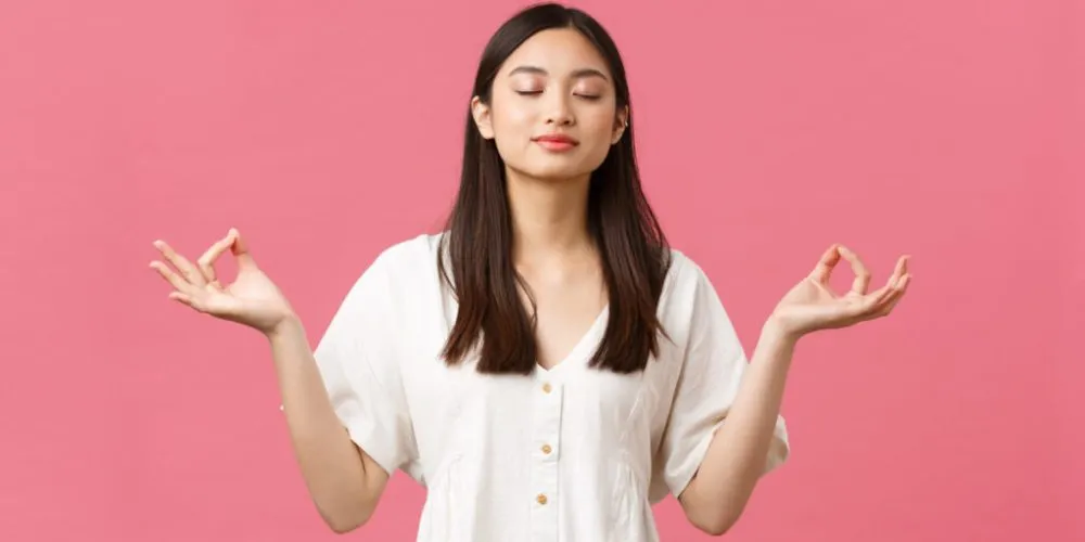 Kebersihan Alat Reproduksi Saat Pubertas