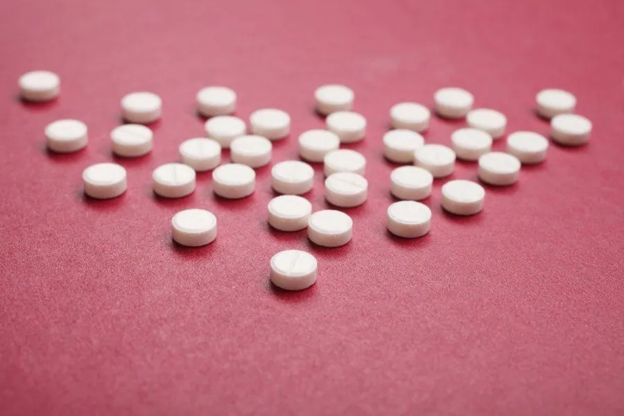 Chlordiazepoxide: Golongan Obat, Manfaat, dan Risiko Penggunaannya