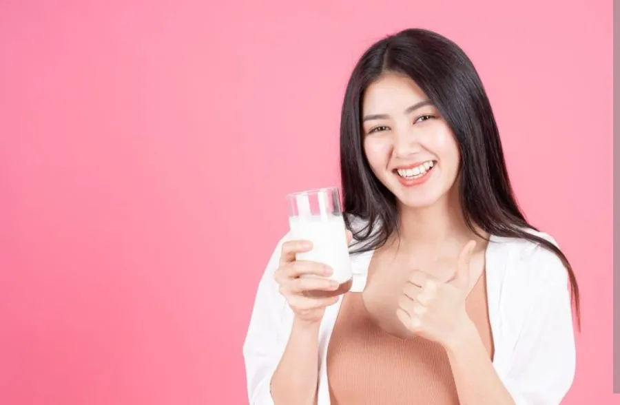 Cara Minum Collagen agar Cepat Putih