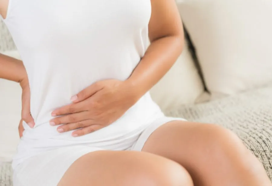 Fungsi Rahim: Peran Penting dalam Kesehatan Reproduksi Wanita