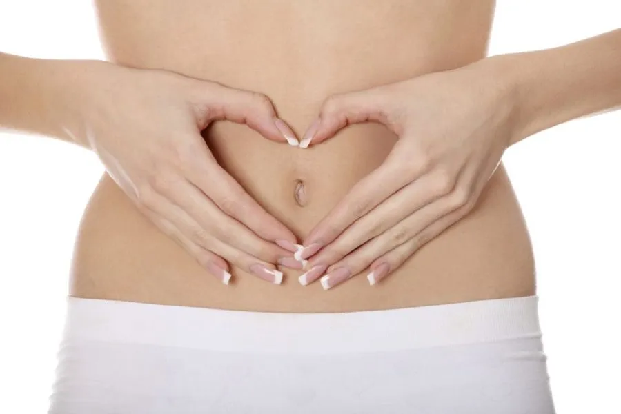 Fungsi Rahim: Peran Penting dalam Kesehatan Reproduksi Wanita