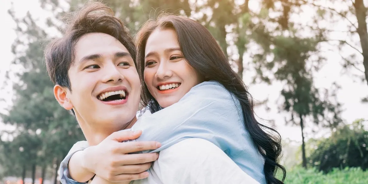 ucapan ulang tahun untuk pacar