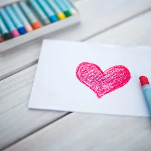 10 Macam Bahasa Korea Sayang dari Yeobo hingga Oppa yang Bikin Hubungan Tambah Manis
