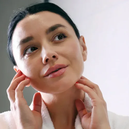 urutan skincare untuk remaja