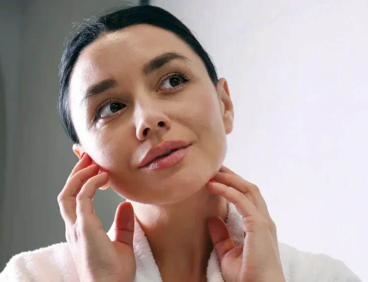 urutan skincare untuk remaja