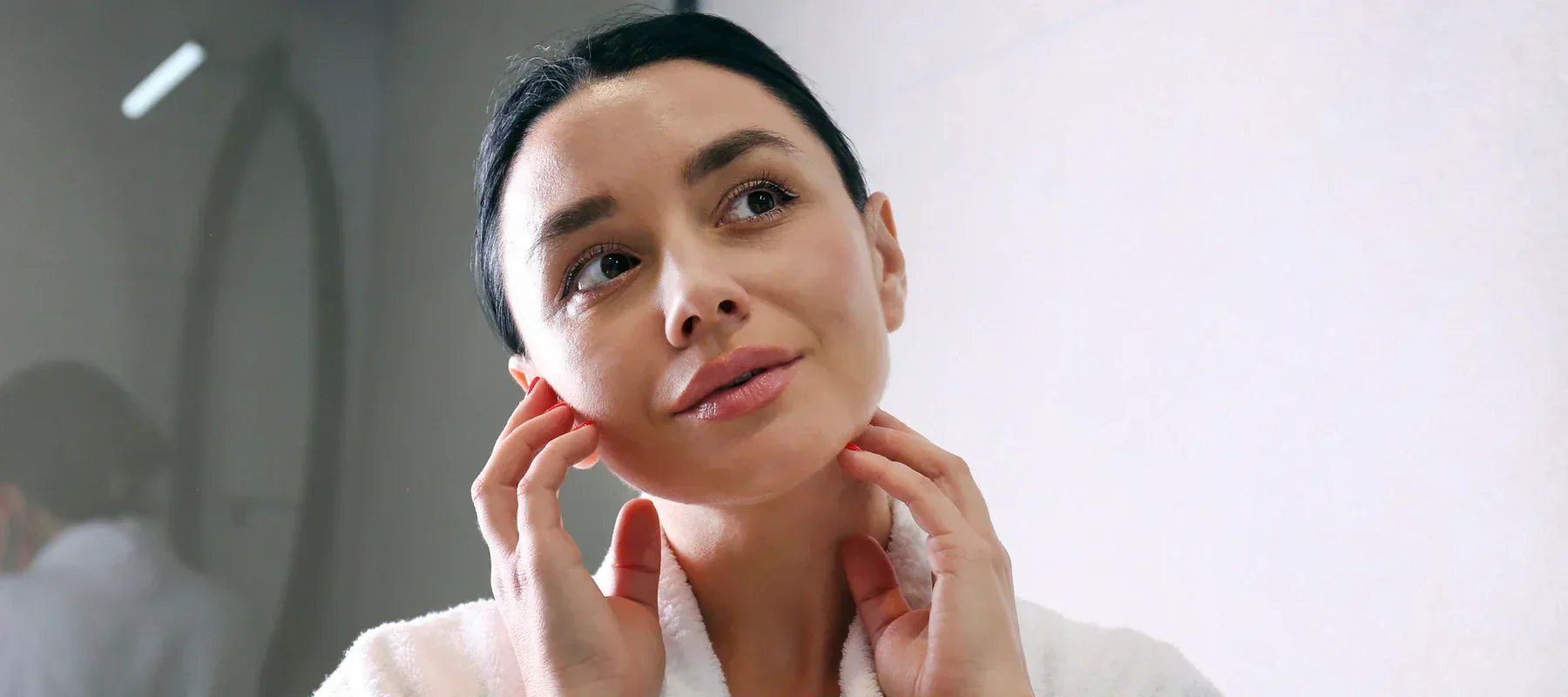 perbedaan astringent dan toner