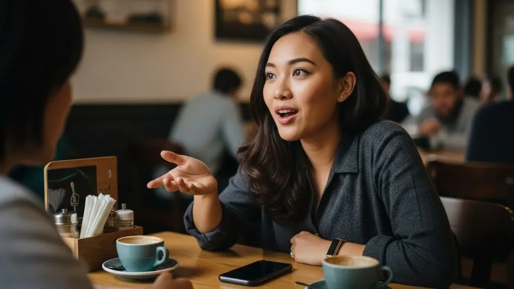 ketergantungan digital, kesehatan mental, waktu layar, fokus harian, gaya hidup seimbang, mindful living, detoks digital, produktivitas, keseimbangan hidup, self awareness, manajemen waktu, kesehatan emosional, kebiasaan sehat, digital wellbeing, hidup lebih sadar