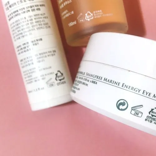 Ciri-Ciri Skincare Kadaluarsa (Masa PAO) dan Bahayanya Jika Dipakai