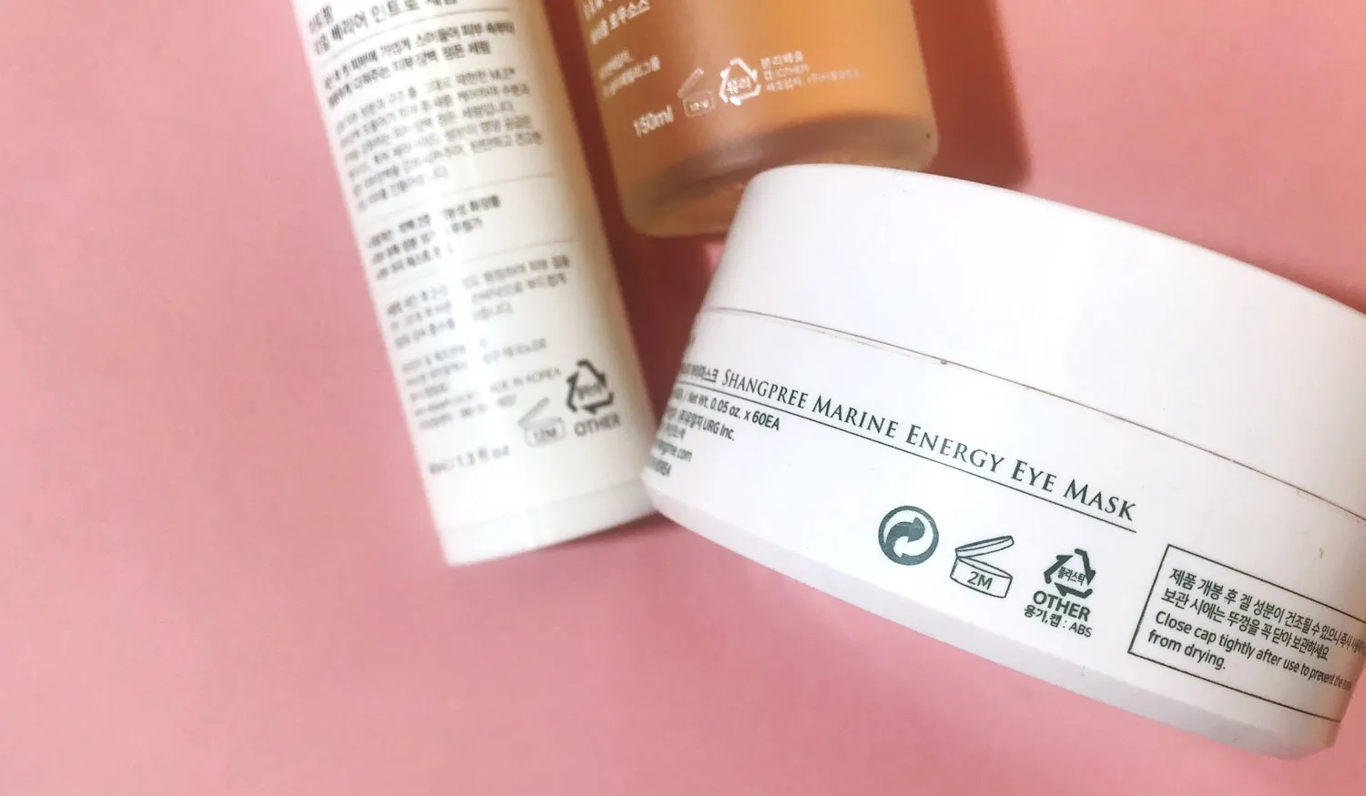 Ciri-Ciri Skincare Kadaluarsa (Masa PAO) dan Bahayanya Jika Dipakai