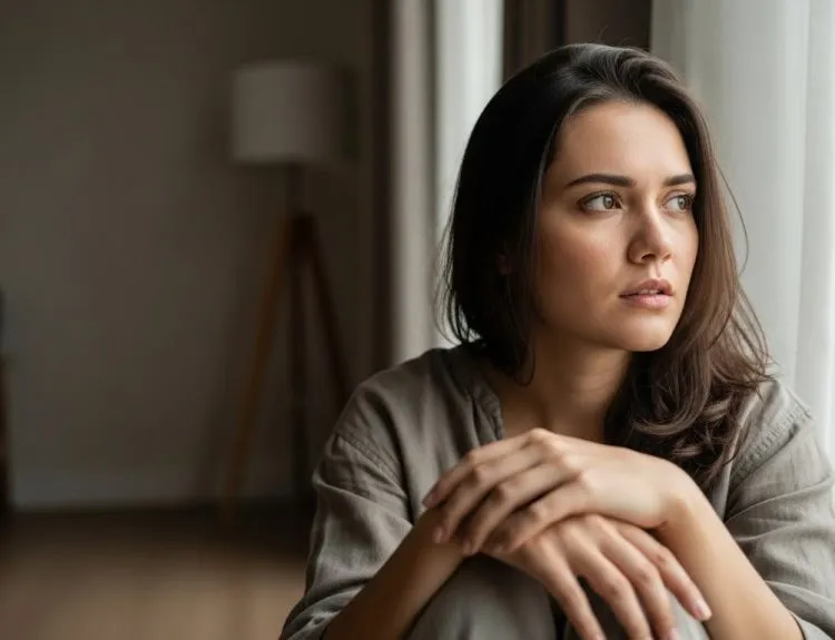 anxiety, kesehatan mental, cemas berlebih, self care, gaya hidup sehat, stress management, overthinking, relaksasi, mindfulness, kesehatan emosional, mental wellness, lifestyle dewasa, keseimbangan hidup, tips tanpa obat, kesehatan holistik