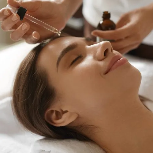 retinol fungsi