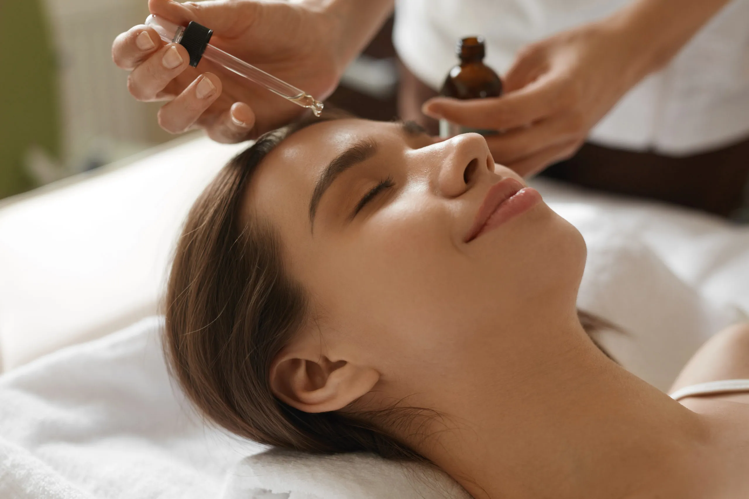 retinol fungsi