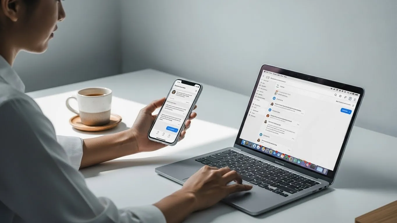 Bagaimana Membangun Customer Trust yang Kuat untuk Bisnismu Yuk, Temukan Rahasianya!