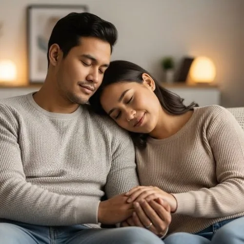 emotional intimacy, kedekatan emosional, hubungan sehat, kerentanan dalam hubungan, komunikasi terbuka, tips relationship, intimacy emosional, pasangan harmonis, membangun kepercayaan, berbagi perasaan, hubungan langgeng, dukungan emosional, kebahagiaan bersama, self-care dalam relationship, konseling pasangan