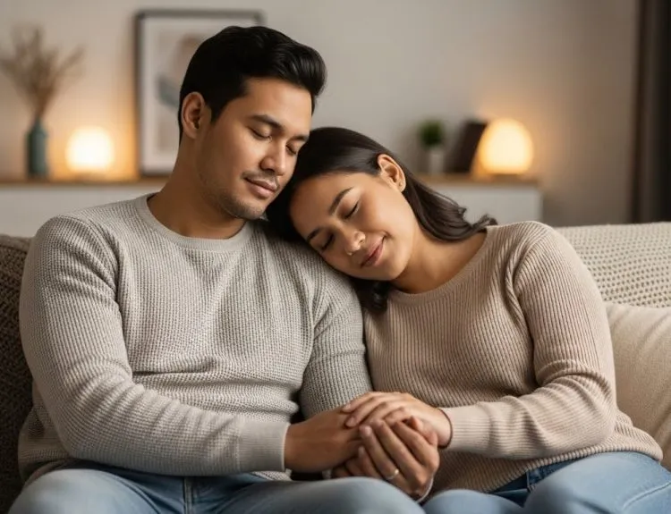 emotional intimacy, kedekatan emosional, hubungan sehat, kerentanan dalam hubungan, komunikasi terbuka, tips relationship, intimacy emosional, pasangan harmonis, membangun kepercayaan, berbagi perasaan, hubungan langgeng, dukungan emosional, kebahagiaan bersama, self-care dalam relationship, konseling pasangan