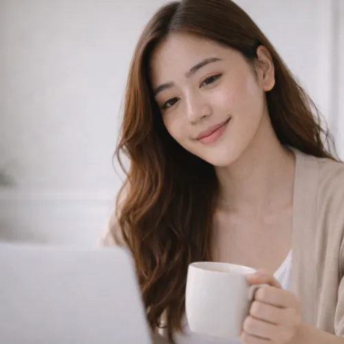 Content Marketing yang Tepat Sasaran Mengapa Konten Berkualitas Bisa Mengangkat Awareness Brand Secara Alami