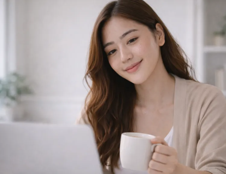 Content Marketing yang Tepat Sasaran Mengapa Konten Berkualitas Bisa Mengangkat Awareness Brand Secara Alami