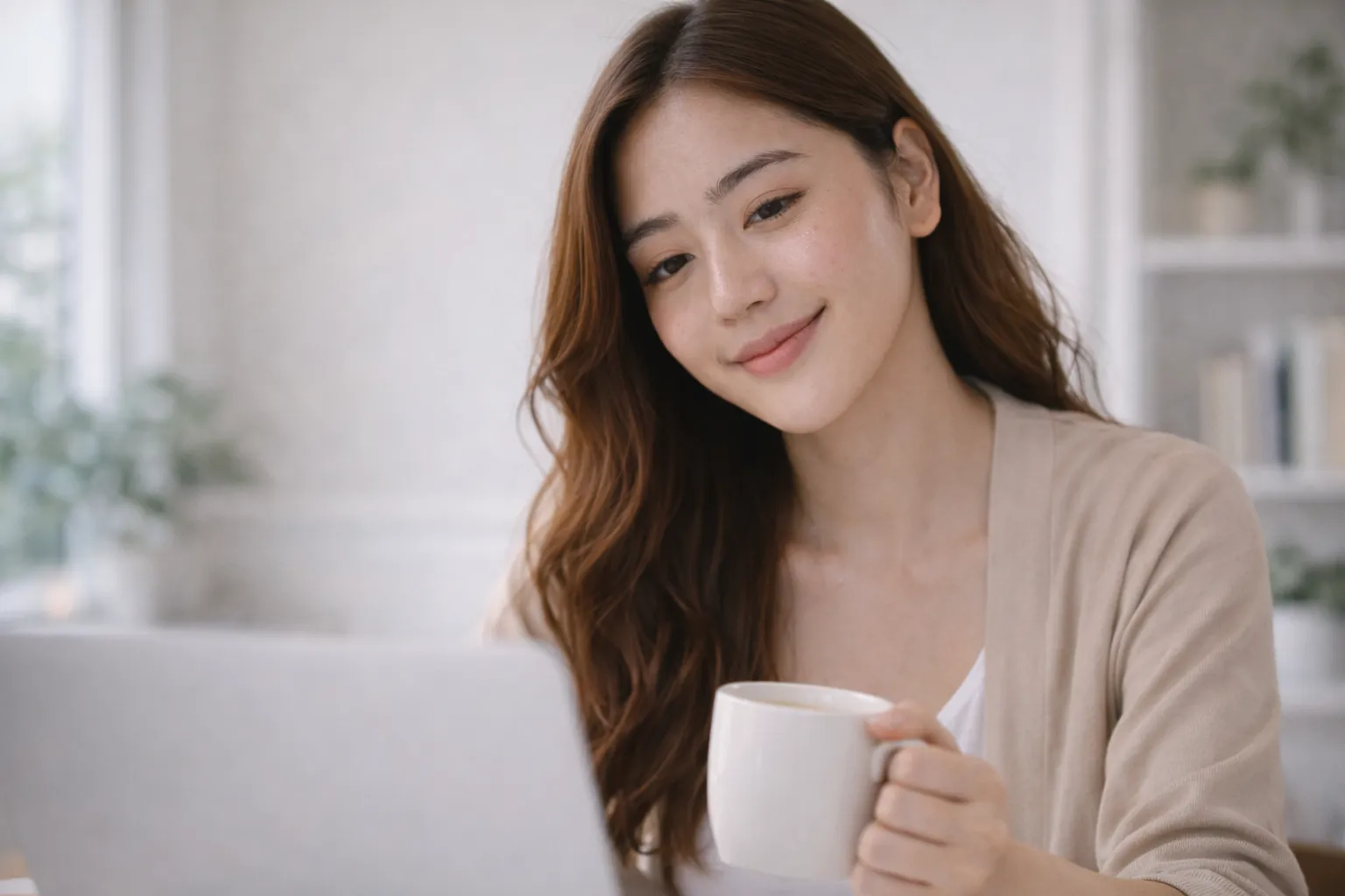 Content Marketing yang Tepat Sasaran Mengapa Konten Berkualitas Bisa Mengangkat Awareness Brand Secara Alami