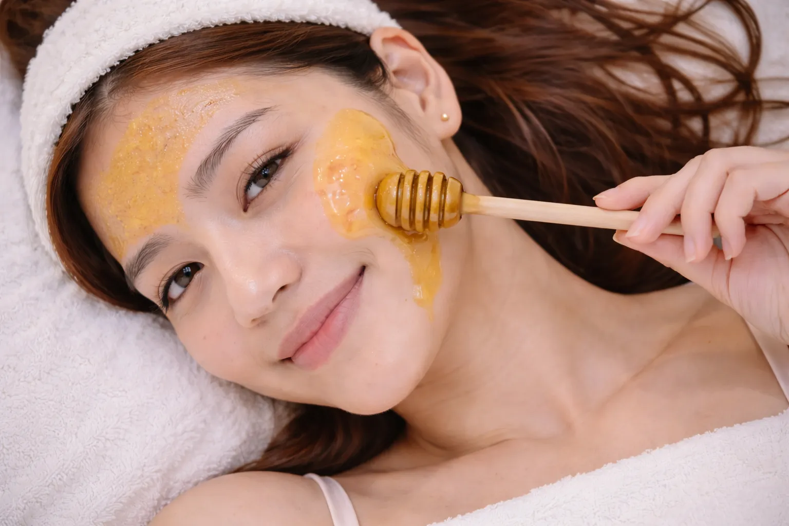 Beeswax adalah rahasia alami atasi kulit kering! Cari tahu manfaat hebat kandungan skincare ini, tips pakai, dan fakta uniknya di sini biar kulitmu makin sehat.