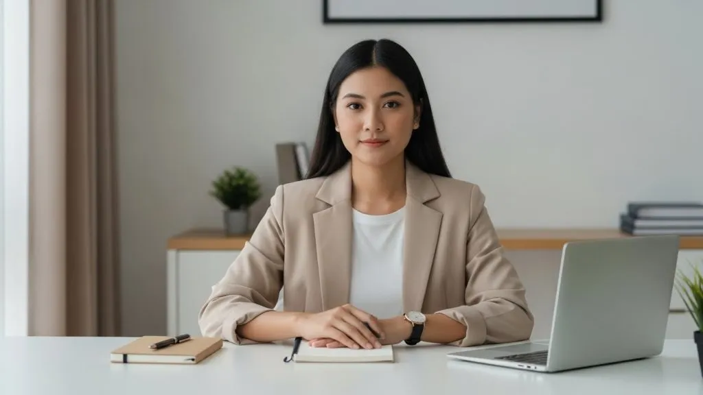 Temukan cara jaga work life balance di era digital: batasan kerja, manajemen waktu, dan tanda ketidakseimbangan. Baca tips praktis sekarang!