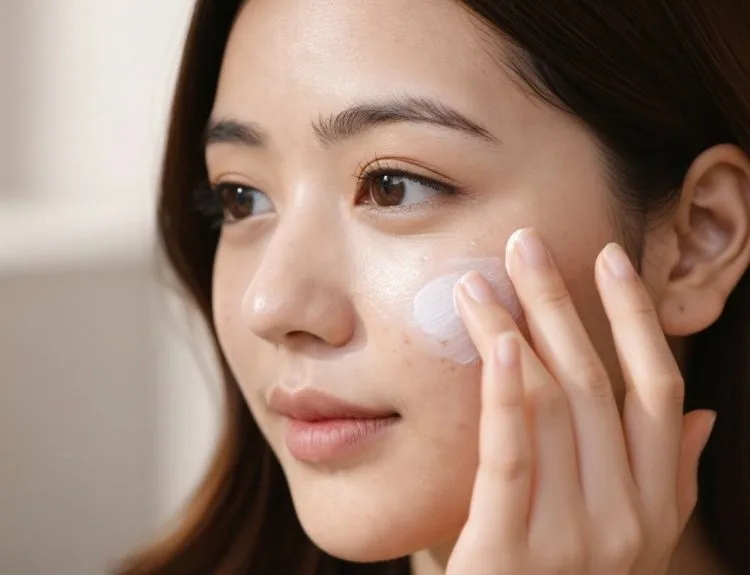 cara mengatasi skincare yang tidak cocok