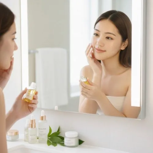 Cara Memilih Skincare yang Tepat Sesuai Jenis Kulit: Biar Kulitmu Benar-Benar Terawat