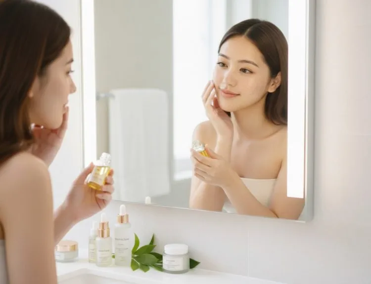 Cara Memilih Skincare yang Tepat Sesuai Jenis Kulit: Biar Kulitmu Benar-Benar Terawat